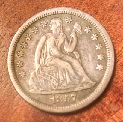 All-Members,-Post-Your-Most-Recent-US-Coin-Purchases!